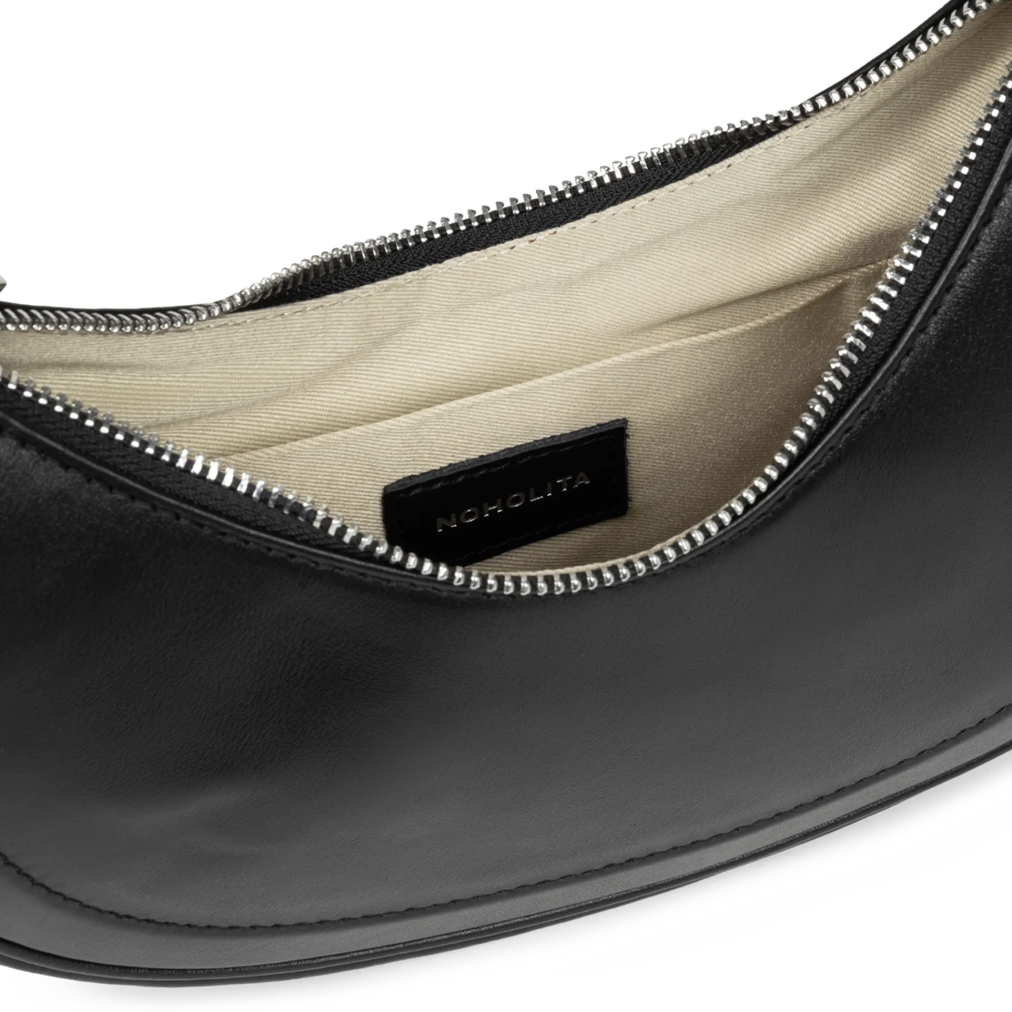 Outlet Sac hobo Femme Sacs Porté Épaule|Sacs Bandoulière