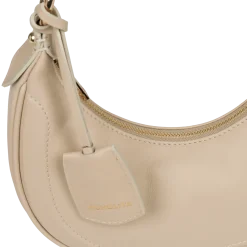 Outlet Sac hobo Femme Sacs Porté Épaule|Sacs Bandoulière