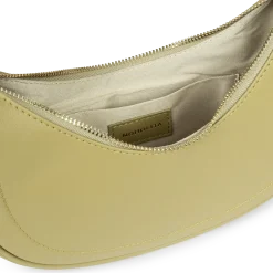 Outlet Sac hobo Femme Sacs Porté Épaule|Sacs Bandoulière