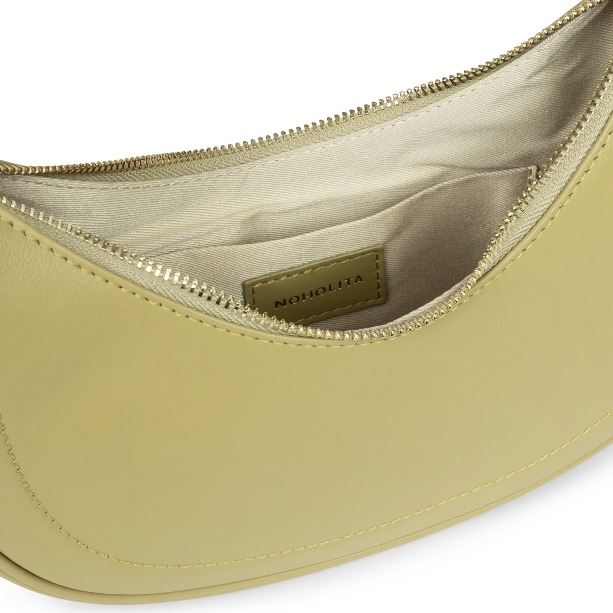 Outlet Sac hobo Femme Sacs Porté Épaule|Sacs Bandoulière