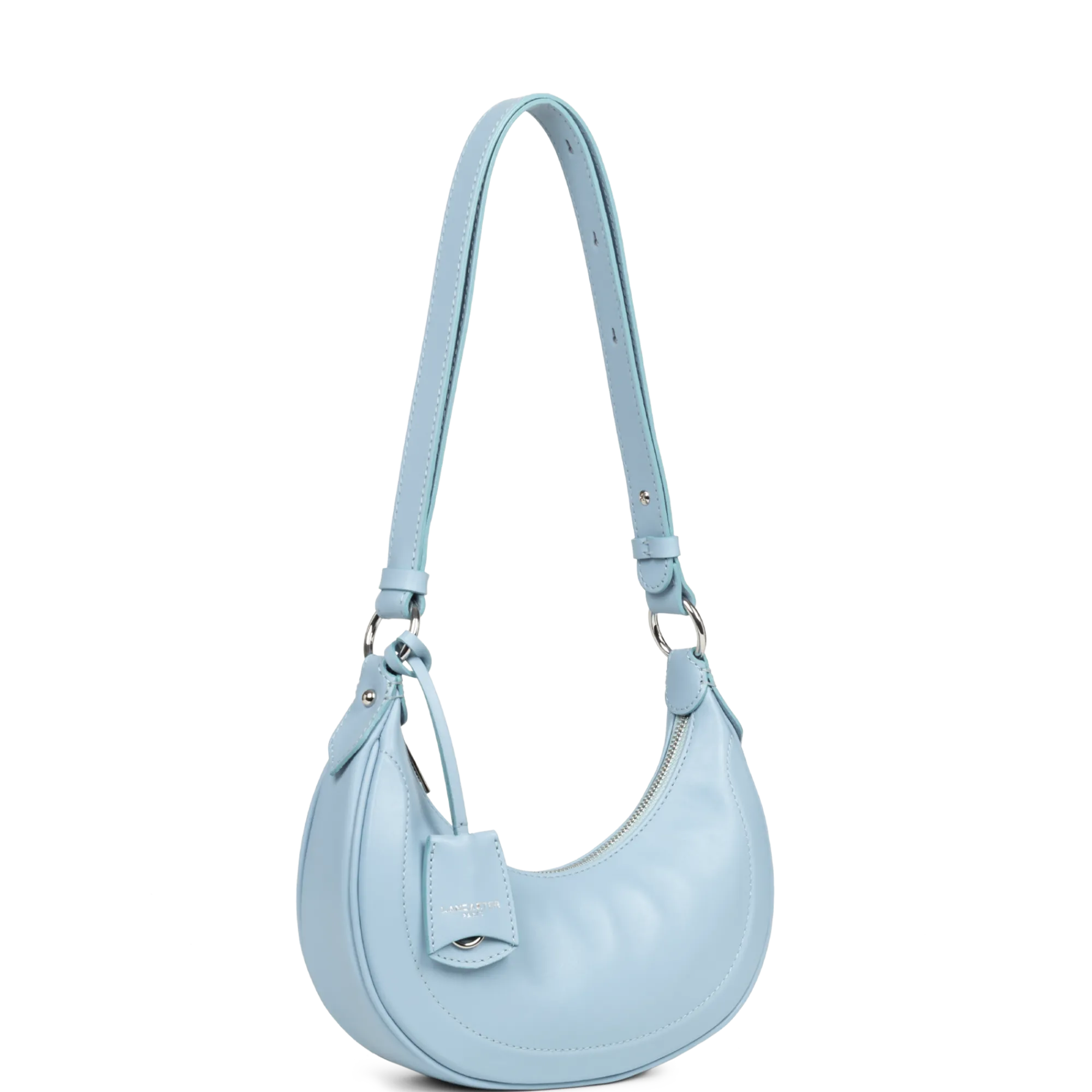 Outlet Sac hobo Femme Sacs Porté Épaule|Sacs Bandoulière