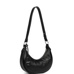 Outlet Sac hobo Femme Sacs Porté Épaule|Sacs Bandoulière