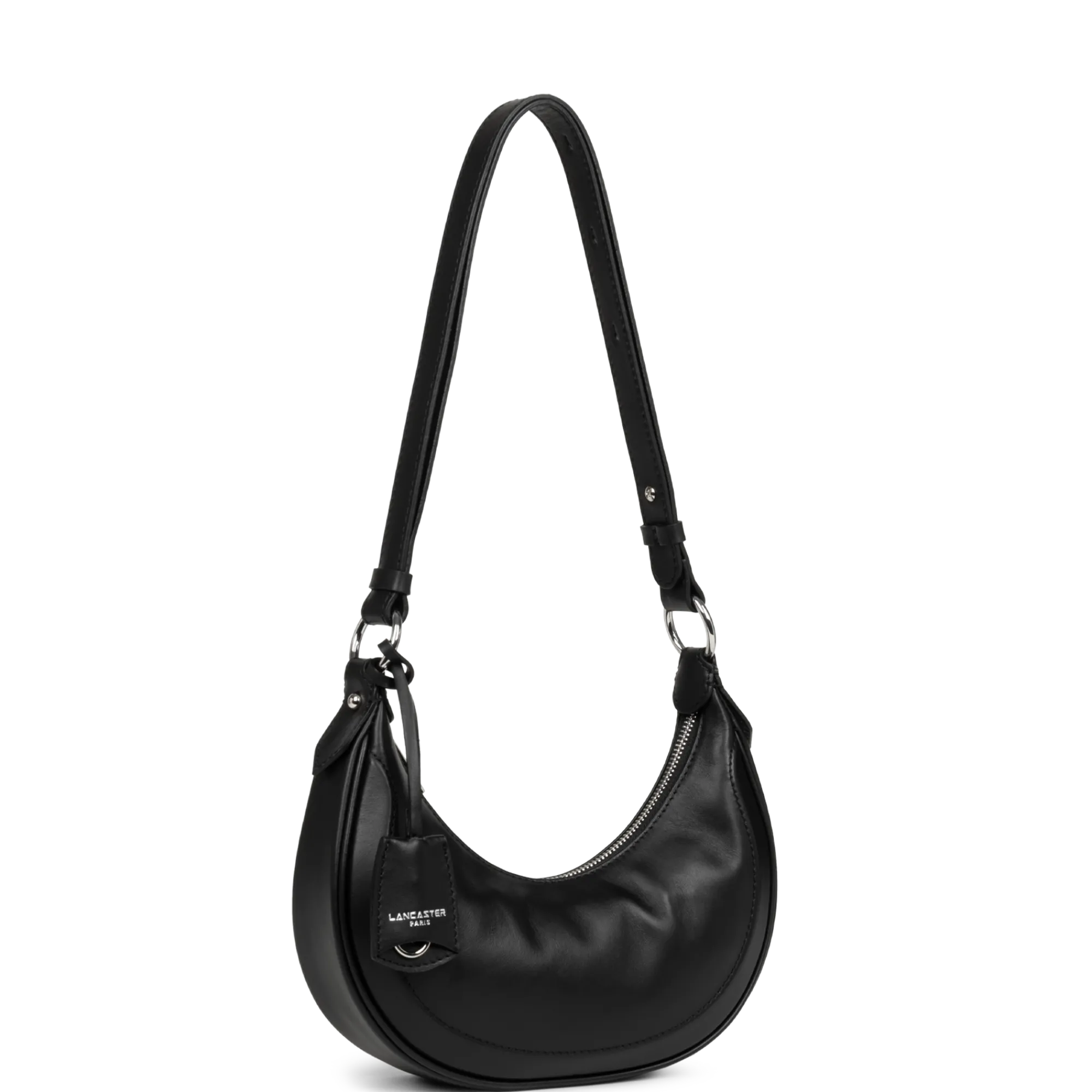 Outlet Sac hobo Femme Sacs Porté Épaule|Sacs Bandoulière
