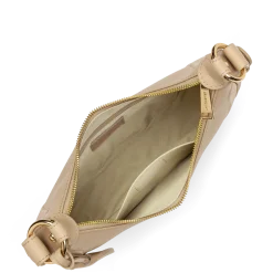 Outlet Sac hobo Femme Sacs Porté Épaule|Sacs Bandoulière