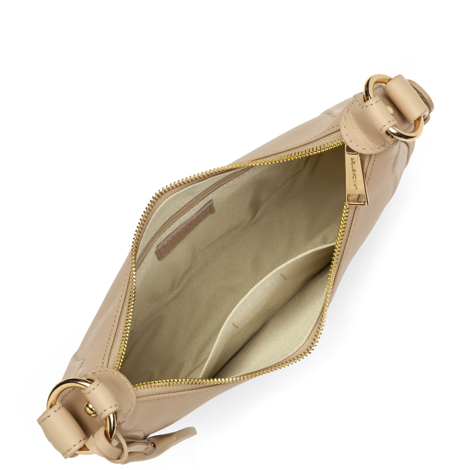 Outlet Sac hobo Femme Sacs Porté Épaule|Sacs Bandoulière