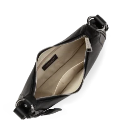 Outlet Sac hobo Femme Sacs Porté Épaule|Sacs Bandoulière