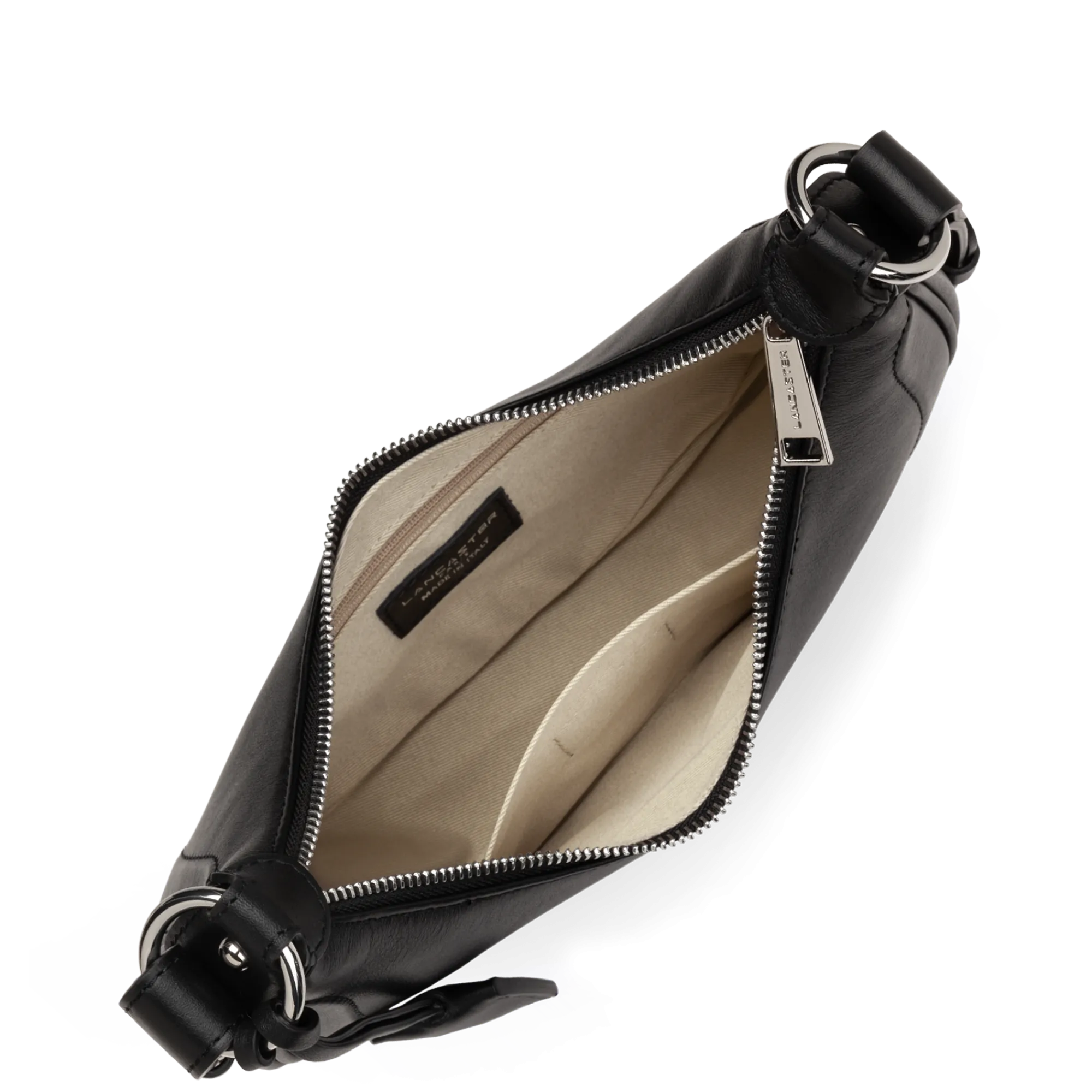 Outlet Sac hobo Femme Sacs Porté Épaule|Sacs Bandoulière