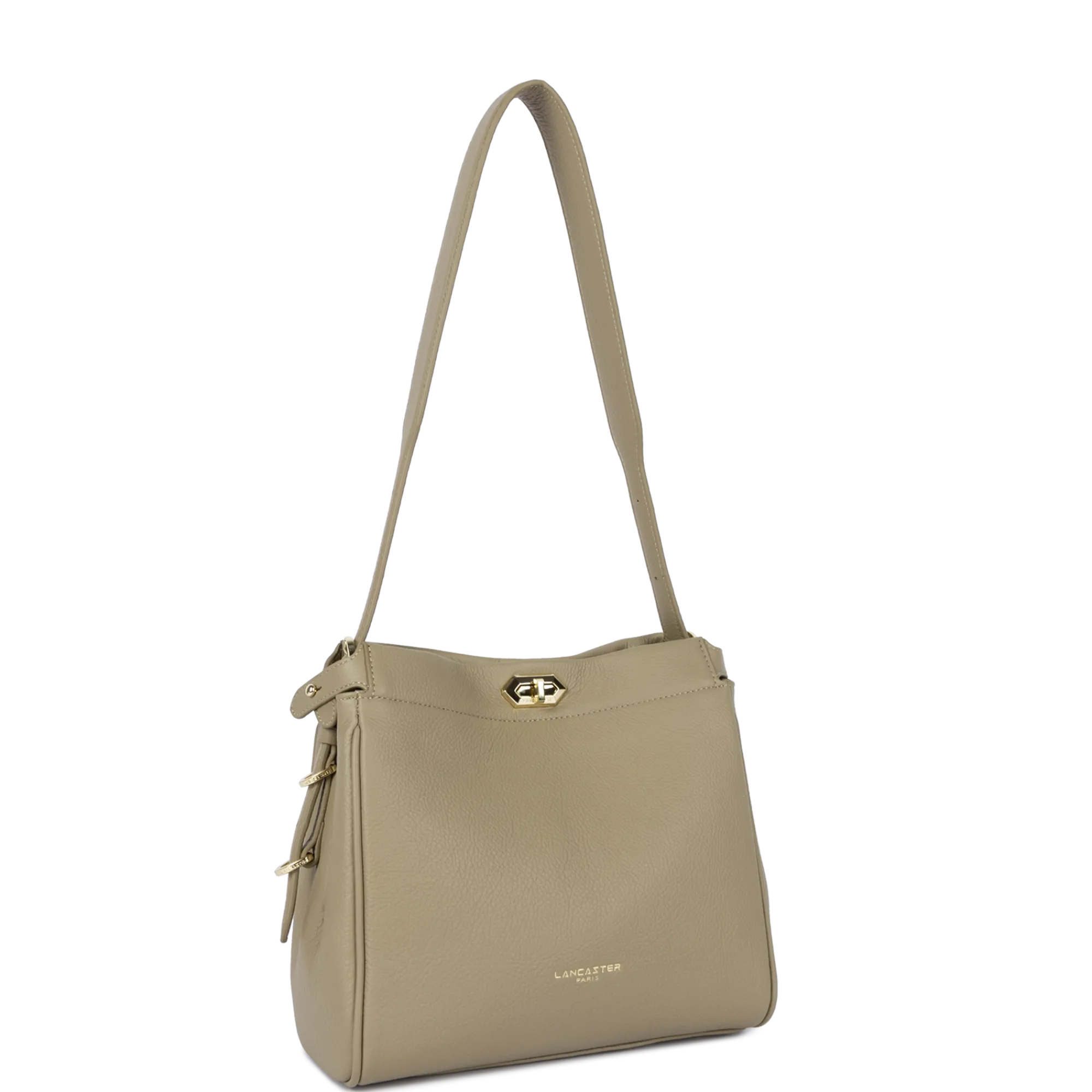 Clearance Sac hobo Femme Sacs Porté Épaule|Lady
