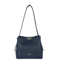 Clearance Sac hobo Femme Sacs Porté Épaule|Lady