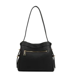 Clearance Sac hobo Femme Sacs Porté Épaule|Lady