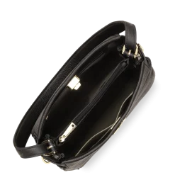 Clearance Sac hobo Femme Sacs Porté Épaule|Lady
