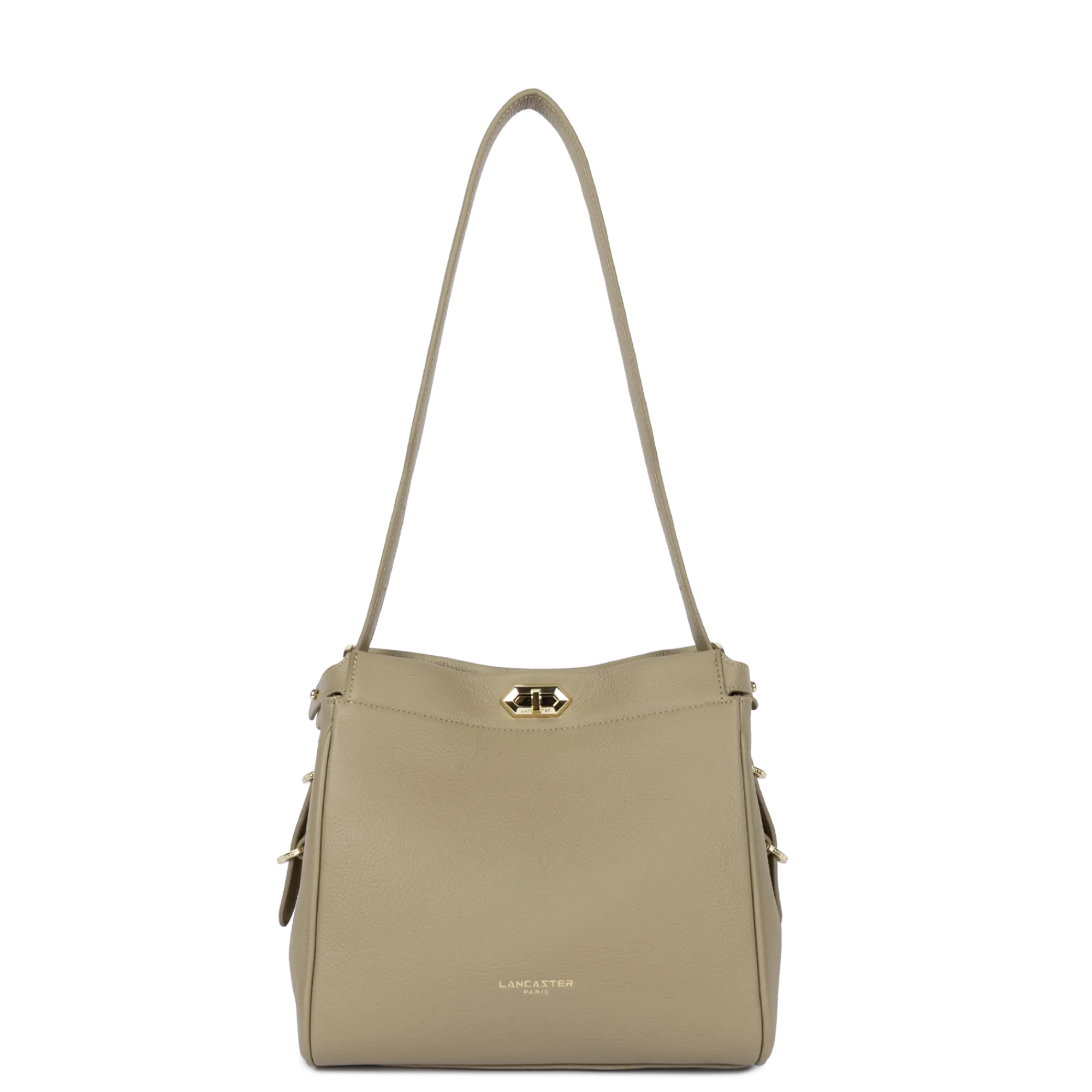 Clearance Sac hobo Femme Sacs Porté Épaule|Lady