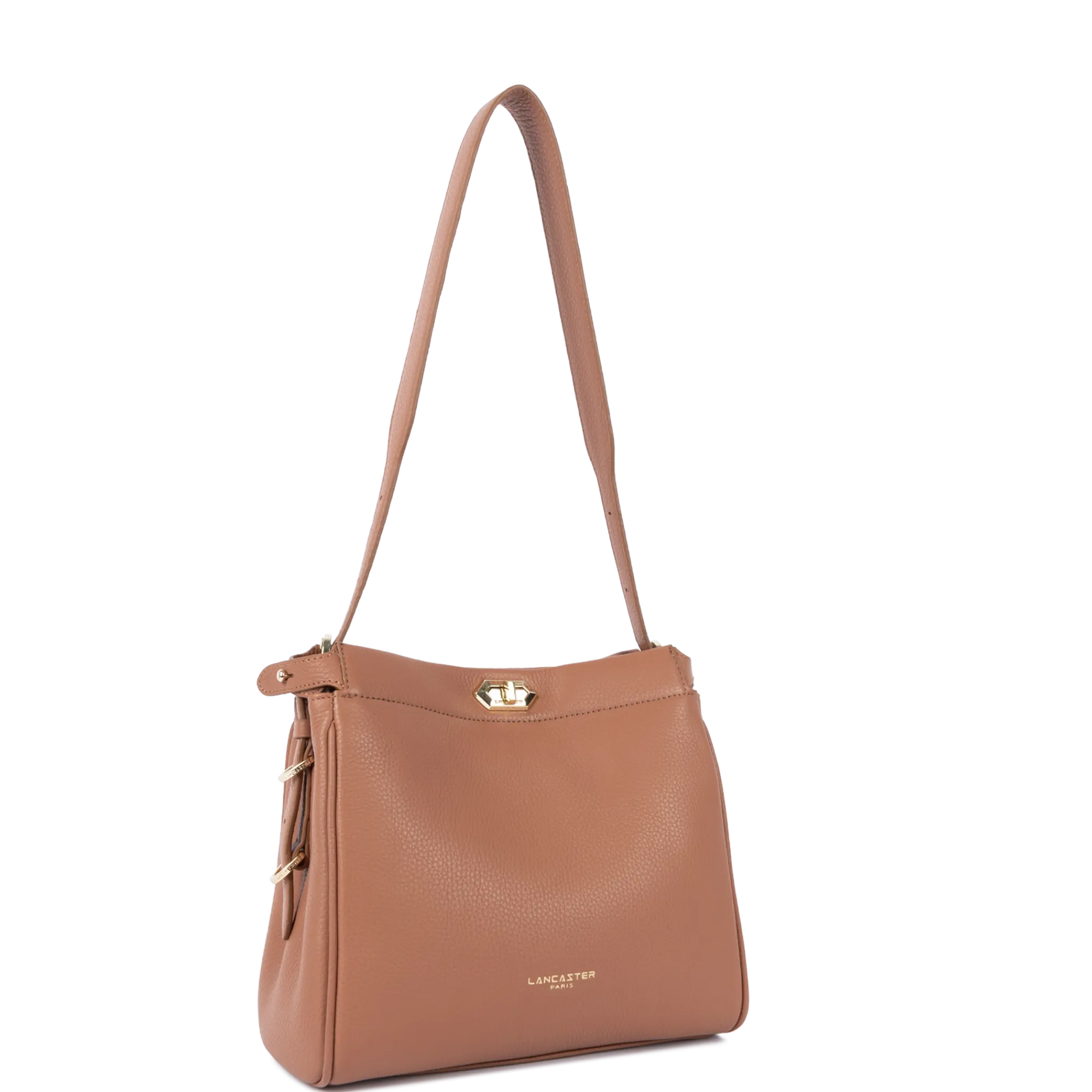 Clearance Sac hobo Femme Sacs Porté Épaule|Lady