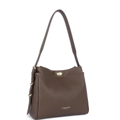 Clearance Sac hobo Femme Sacs Porté Épaule|Lady