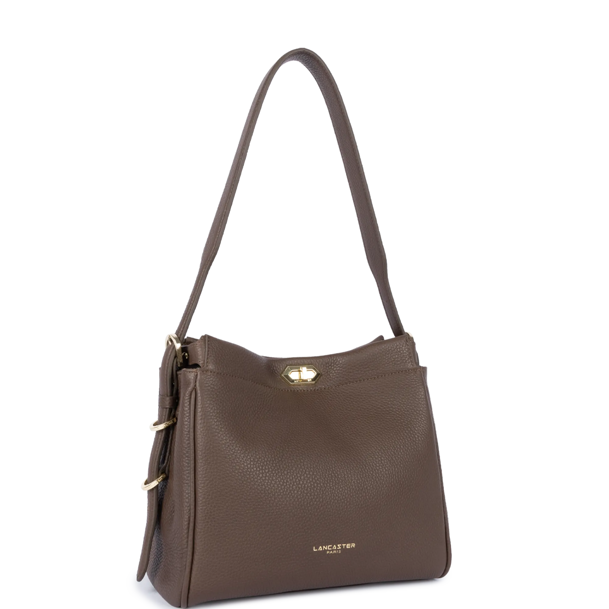 Clearance Sac hobo Femme Sacs Porté Épaule|Lady