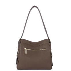 Clearance Sac hobo Femme Sacs Porté Épaule|Lady