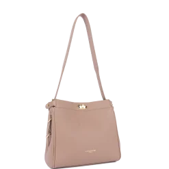 Clearance Sac hobo Femme Sacs Porté Épaule|Lady