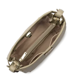 Clearance Sac hobo Femme Sacs Porté Épaule|Lady