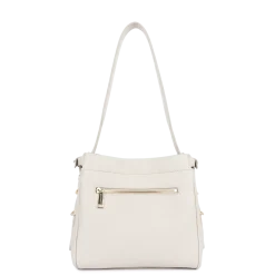 Clearance Sac hobo Femme Sacs Porté Épaule|Lady