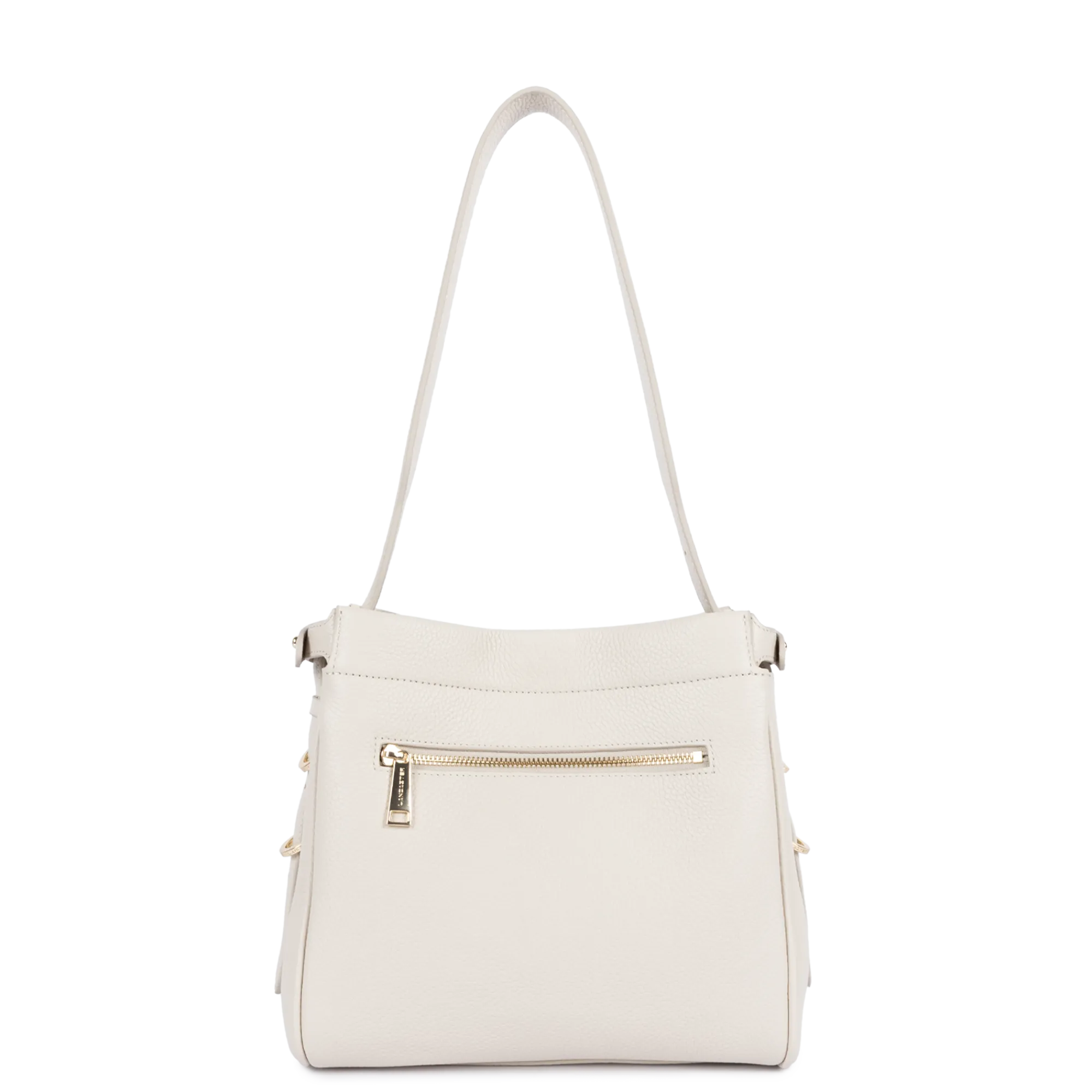 Clearance Sac hobo Femme Sacs Porté Épaule|Lady