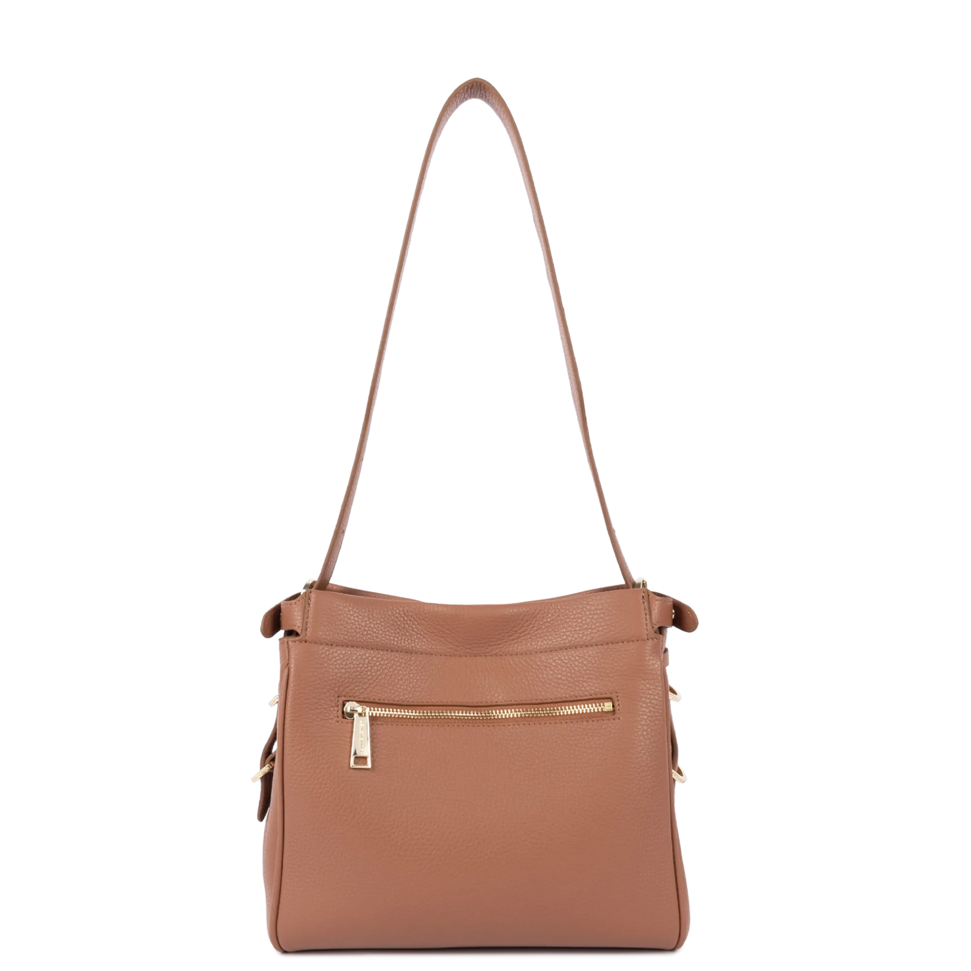 Clearance Sac hobo Femme Sacs Porté Épaule|Lady