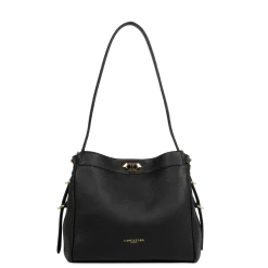 Clearance Sac hobo Femme Sacs Porté Épaule|Lady