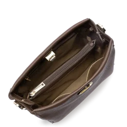 Clearance Sac hobo Femme Sacs Porté Épaule|Lady