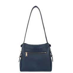 Clearance Sac hobo Femme Sacs Porté Épaule|Lady