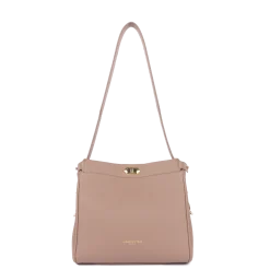 Clearance Sac hobo Femme Sacs Porté Épaule|Lady