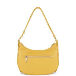 Best Sac hobo Femme Sacs Porté Épaule|Dune