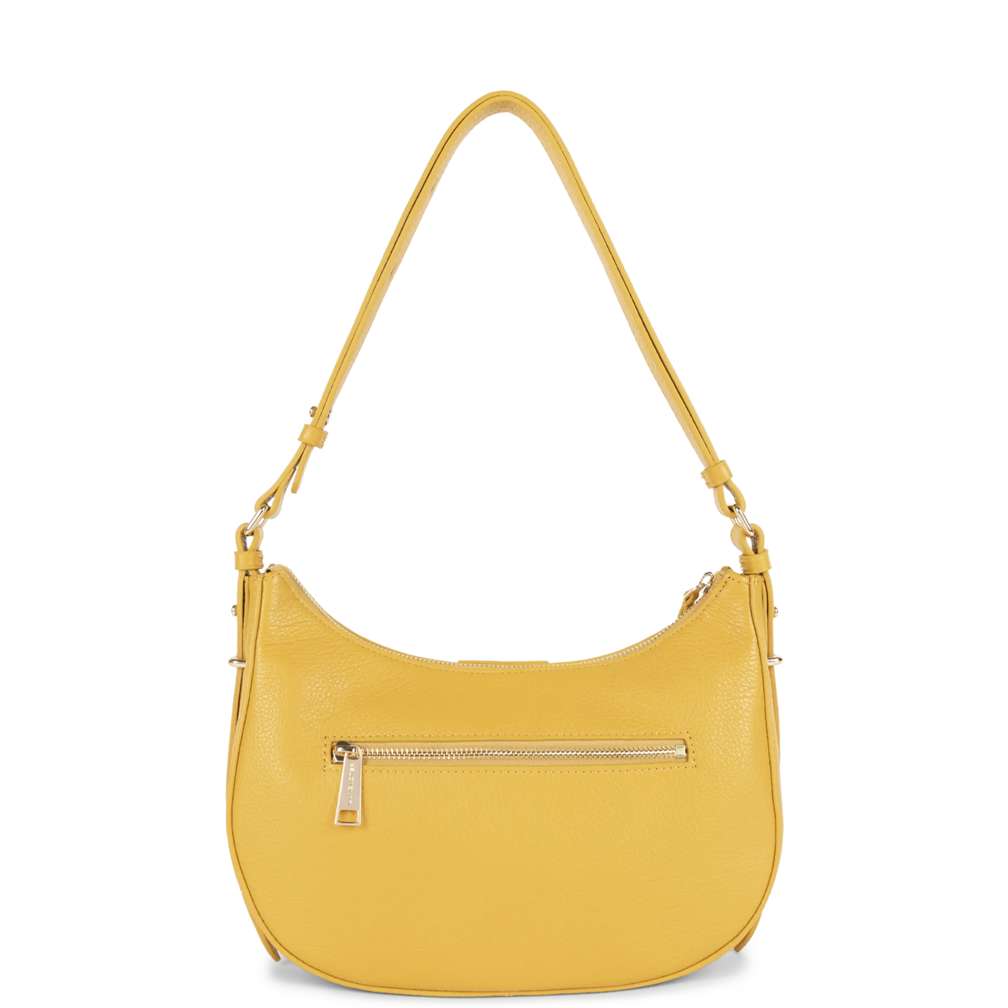 Best Sac hobo Femme Sacs Porté Épaule|Dune