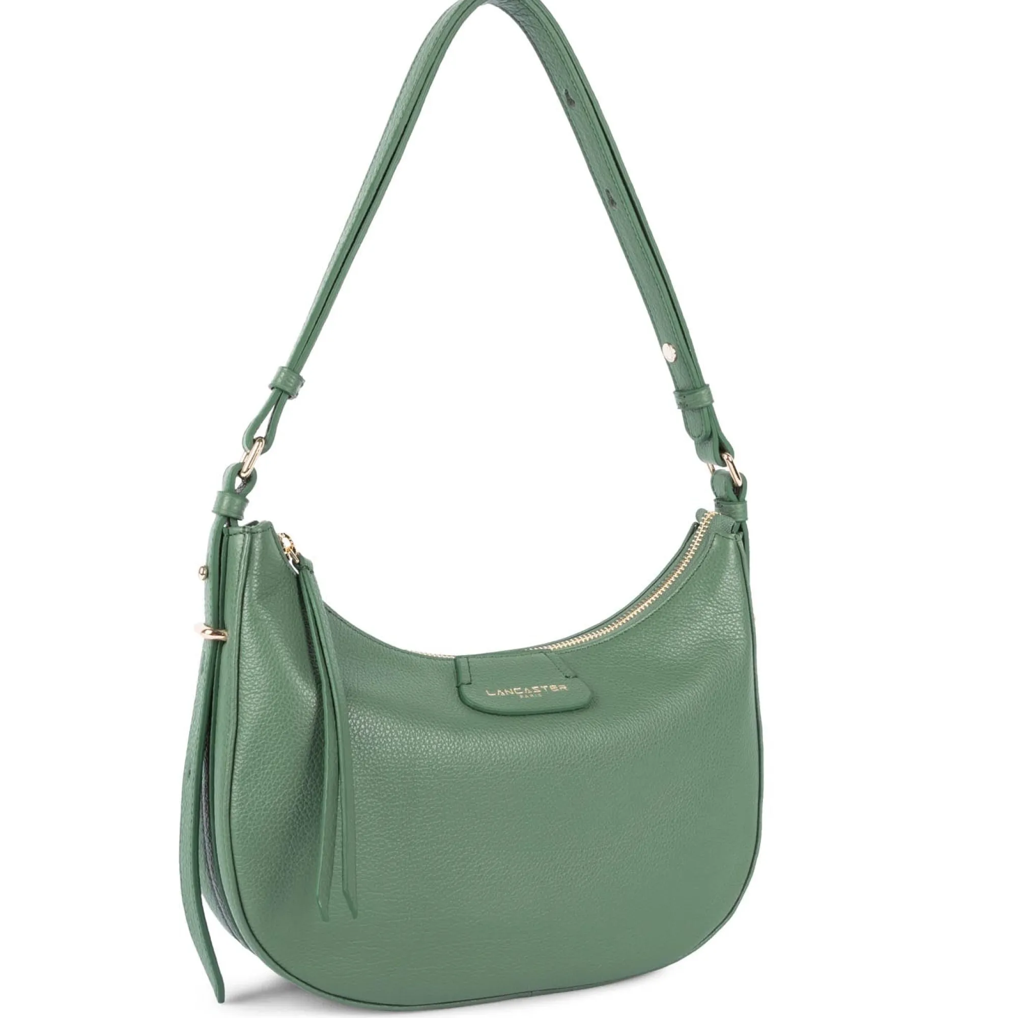 Best Sac hobo Femme Sacs Porté Épaule|Dune