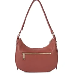 Best Sac hobo Femme Sacs Porté Épaule|Dune