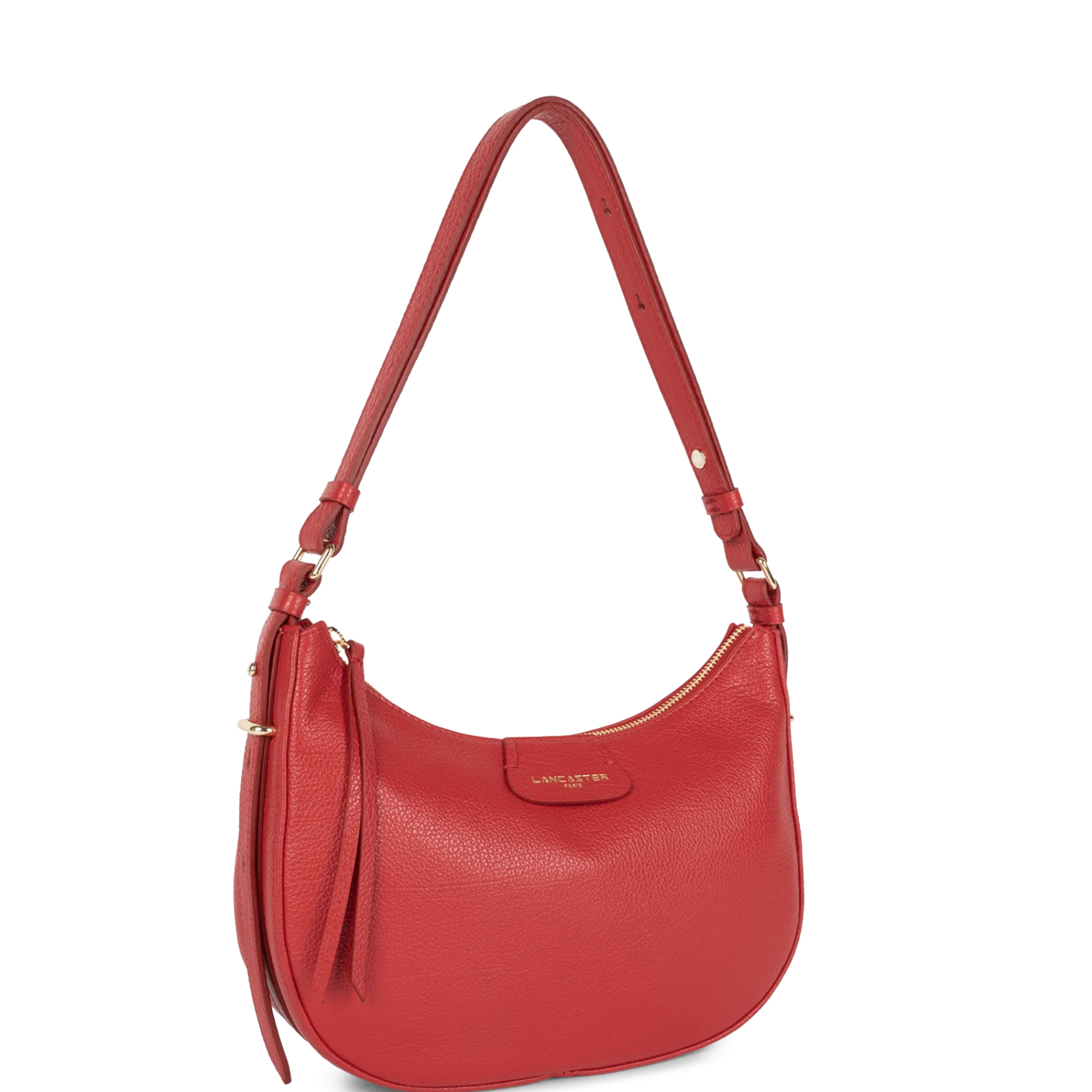Best Sac hobo Femme Sacs Porté Épaule|Dune
