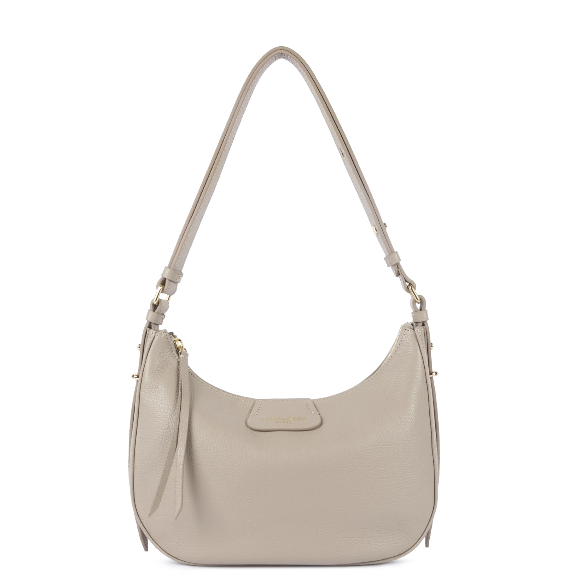 Best Sac hobo Femme Sacs Porté Épaule|Dune