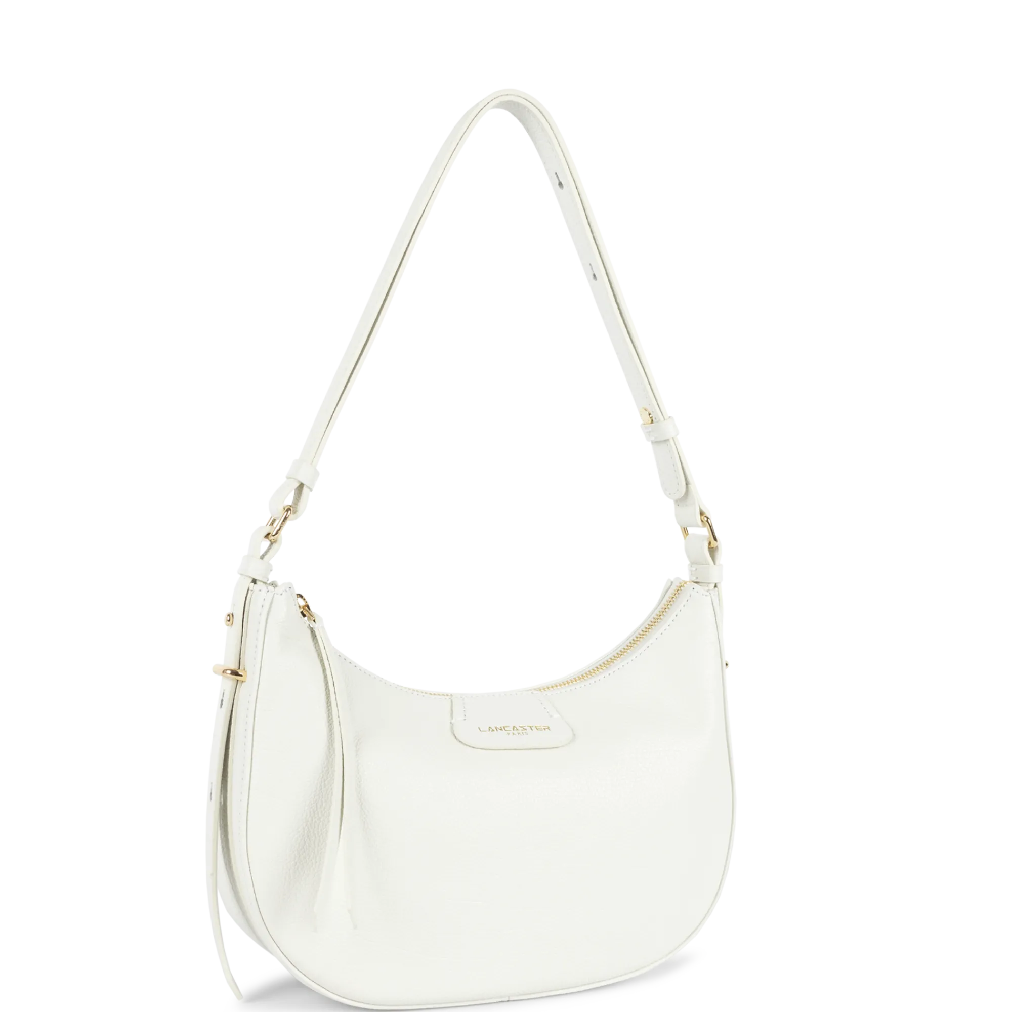Best Sac hobo Femme Sacs Porté Épaule|Dune