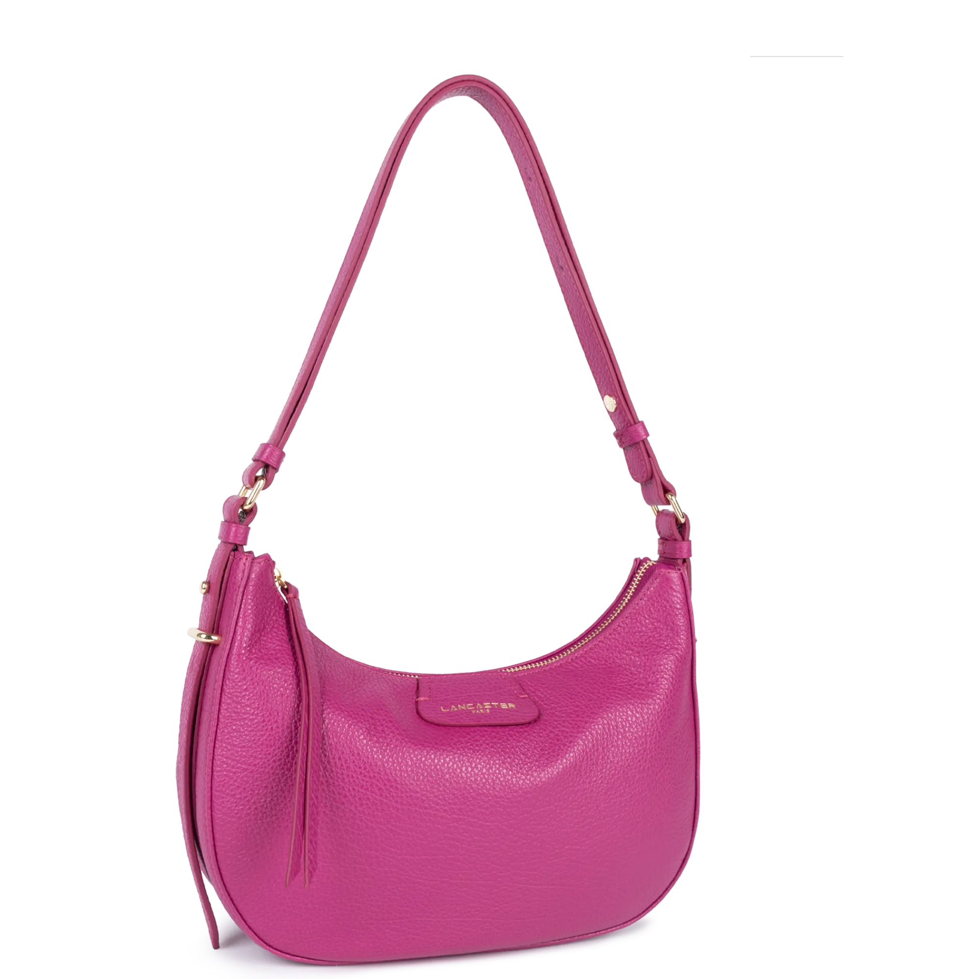 Best Sac hobo Femme Sacs Porté Épaule|Dune