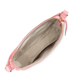 Best Sac hobo Femme Sacs Porté Épaule|Dune