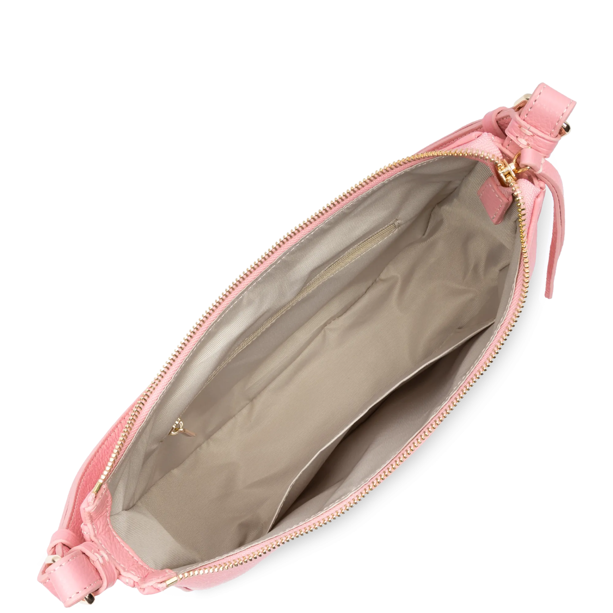 Best Sac hobo Femme Sacs Porté Épaule|Dune