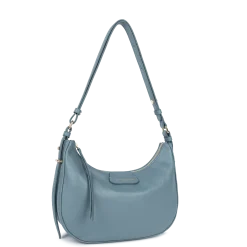 Best Sac hobo Femme Sacs Porté Épaule|Dune