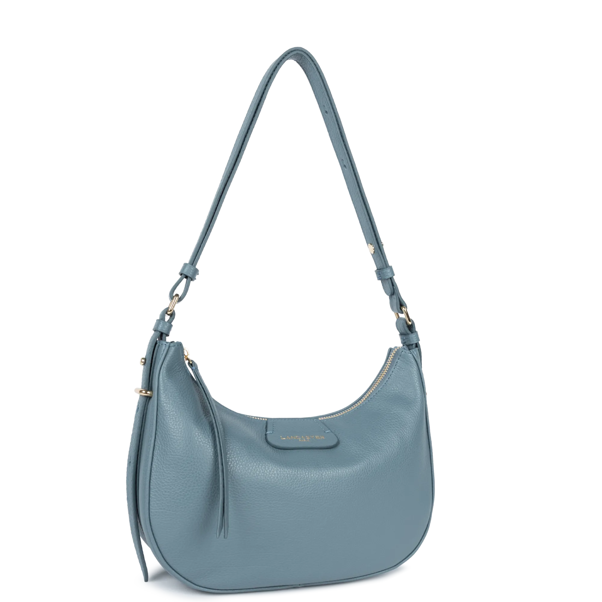 Best Sac hobo Femme Sacs Porté Épaule|Dune