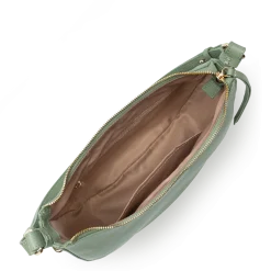 Best Sac hobo Femme Sacs Porté Épaule|Dune