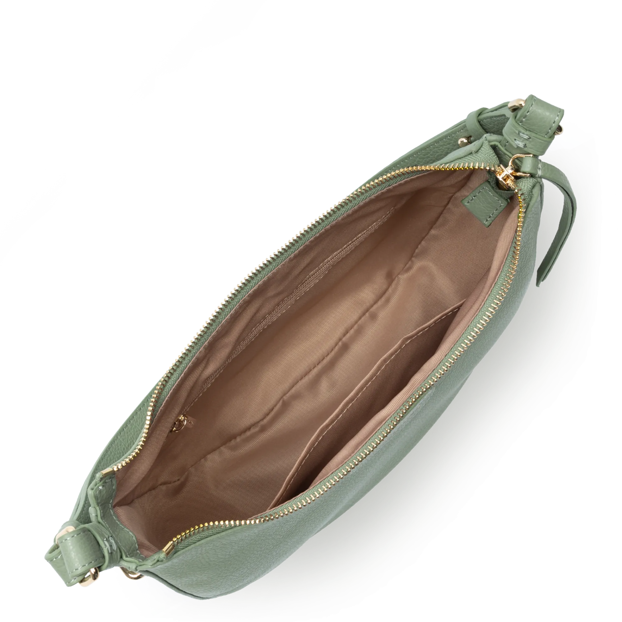 Best Sac hobo Femme Sacs Porté Épaule|Dune