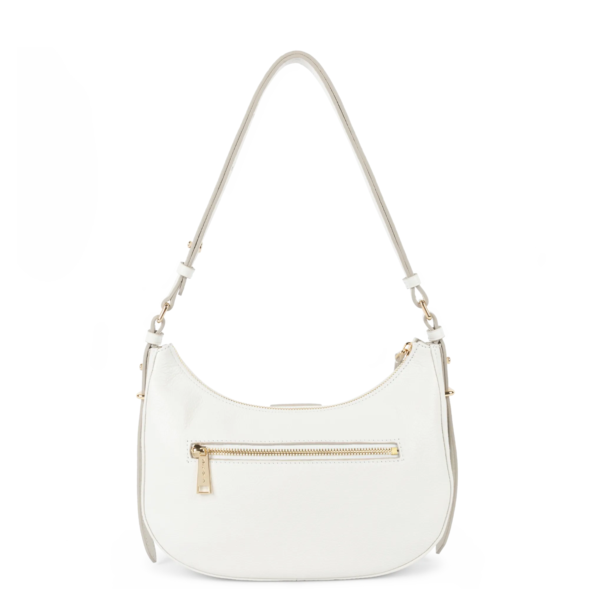 Best Sac hobo Femme Sacs Porté Épaule|Dune