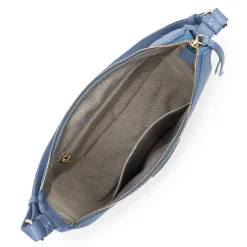 Best Sac hobo Femme Sacs Porté Épaule|Dune