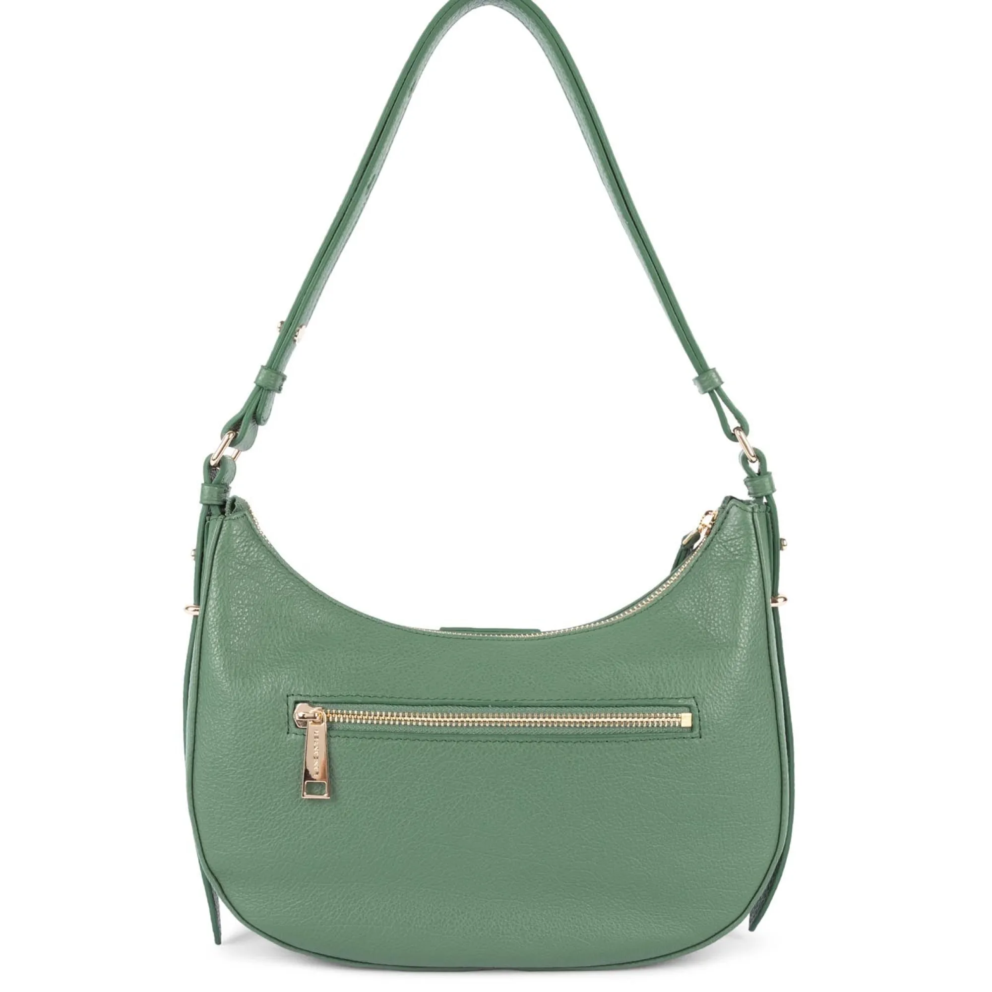 Best Sac hobo Femme Sacs Porté Épaule|Dune