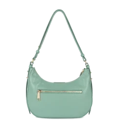 Best Sac hobo Femme Sacs Porté Épaule|Dune