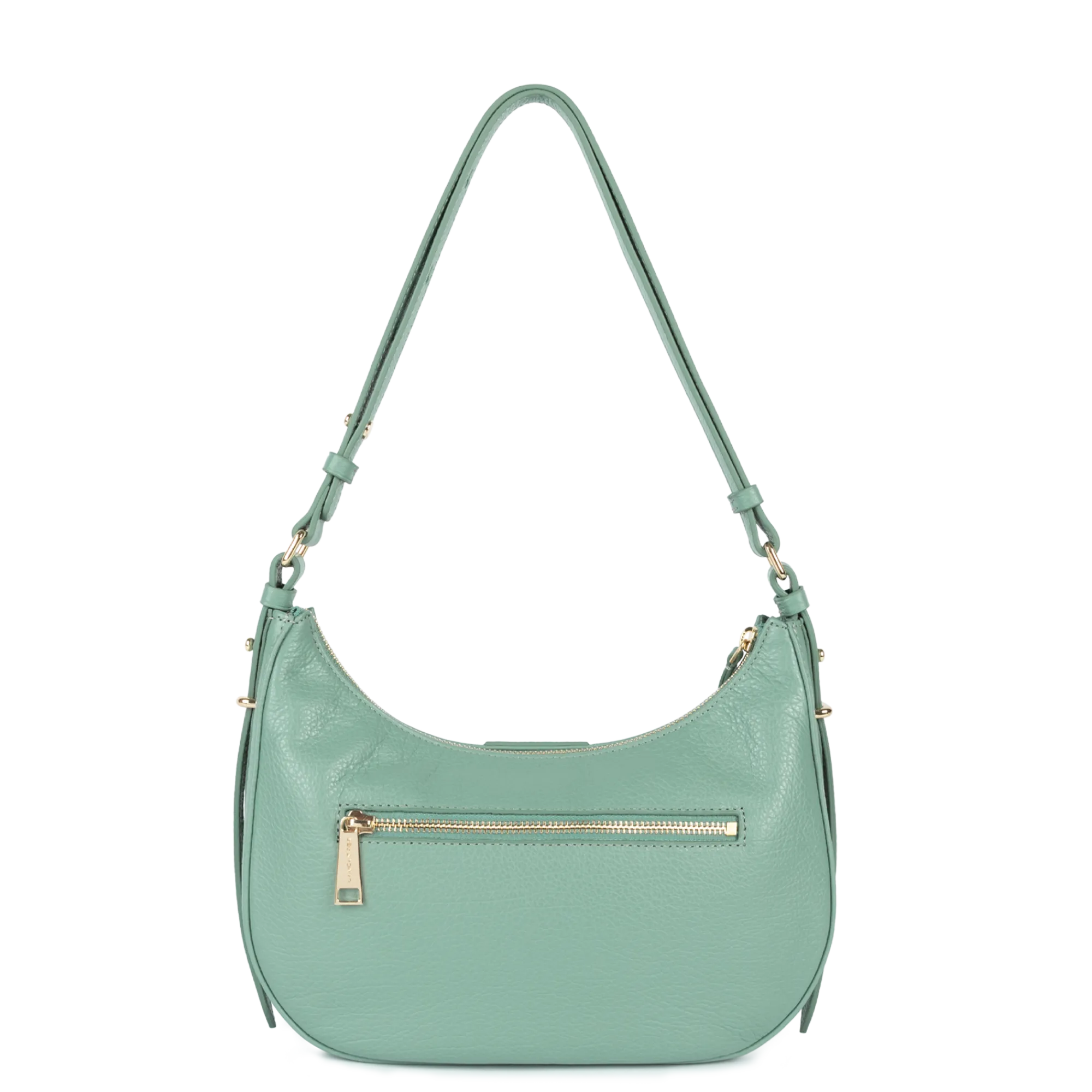 Best Sac hobo Femme Sacs Porté Épaule|Dune