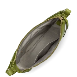 Best Sac hobo Femme Sacs Porté Épaule|Dune