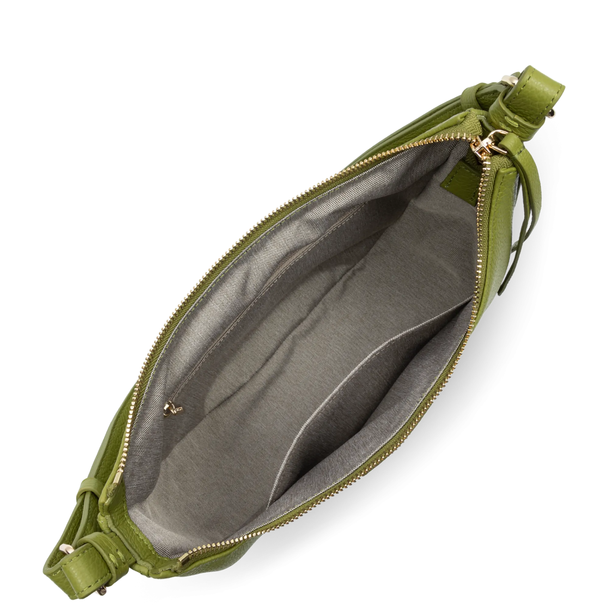 Best Sac hobo Femme Sacs Porté Épaule|Dune